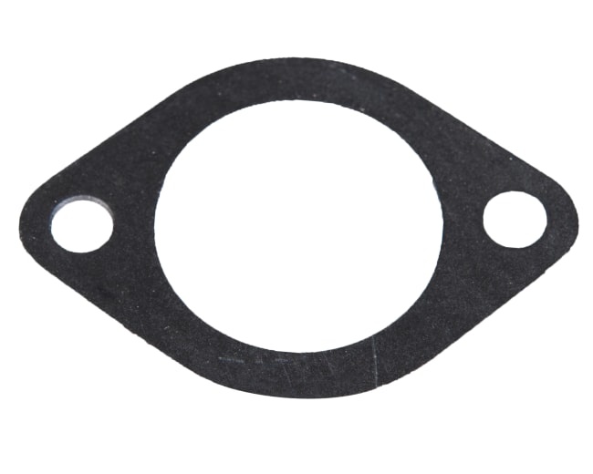 Termostat Pakning, Kohler