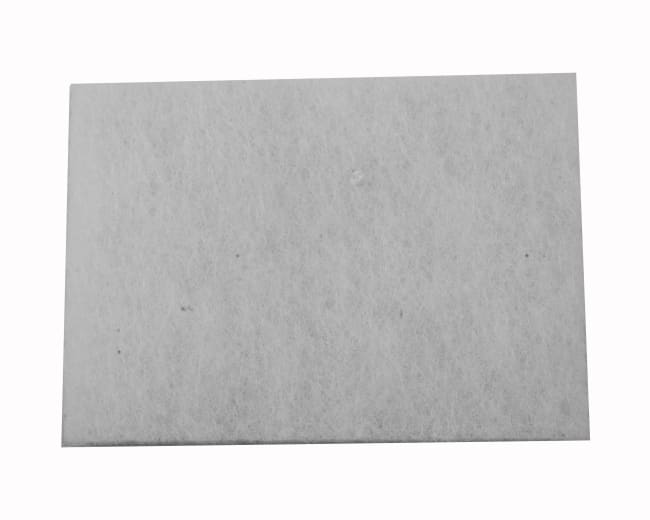 Luftfilter for Fischer Panda