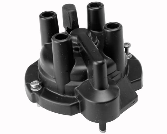 Fordeler lokk for Westerbeke generator