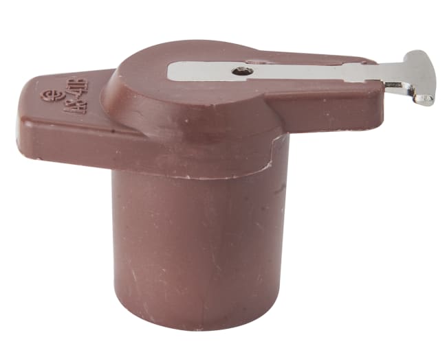 Rotor for Westerbeke generator