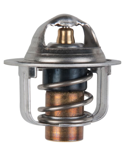 Thermostat, Kohler