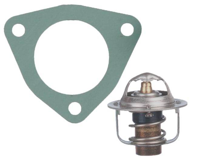 Thermostat Kit, Kohler