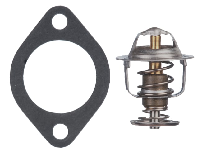 Thermostat Kit, Kohler