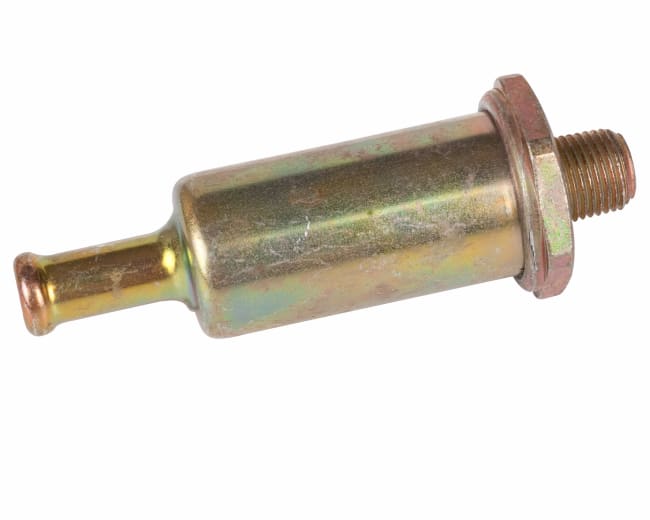 Drivstoff filter til Kohler generator