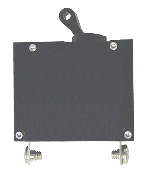 Automatsikring 30 A