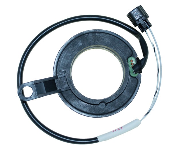 Mariner Trigger - 2 Cyl.