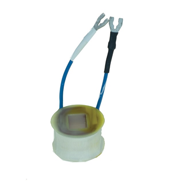 Johnson Evinrude Replac. Driver Coil