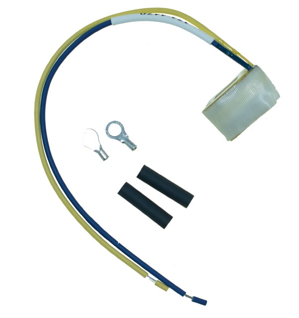 Mariner Coil (Coil Only)