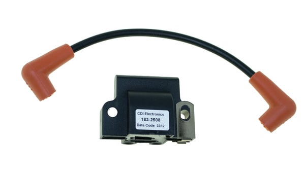 Johnson Evinrude Ignition Coil