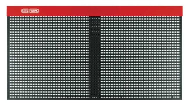 Opphengstavle, 1,7 meter x ,90 cm
