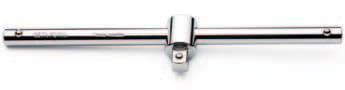1/2’’ Drive Sliding T-Handles