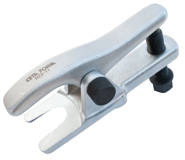 Endeleddavdrager, universal