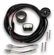 Seastar Premium vippebryter f/ Motorheis