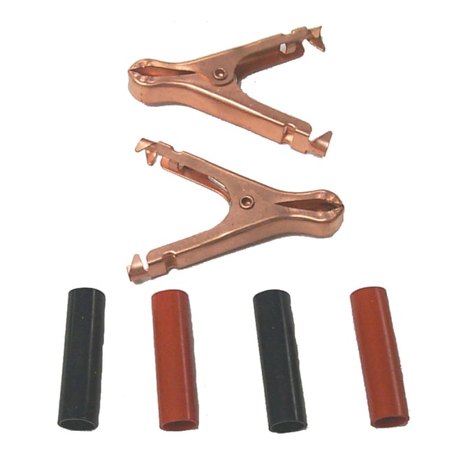 Clips