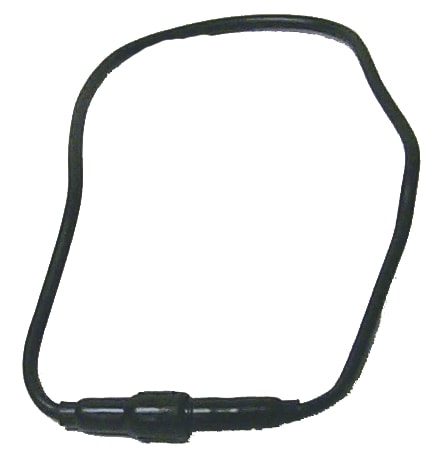 Sikring Holder