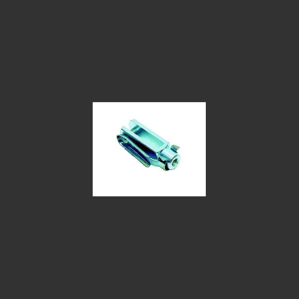 Gaffel, SEASTAR for 63 kabel (045507)