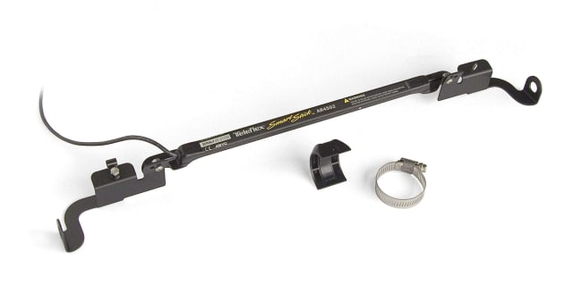 Smartstick Rorindikator til Simrad AP20