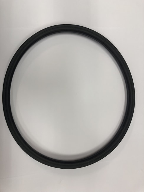 Pakning f/ S616 Portlight