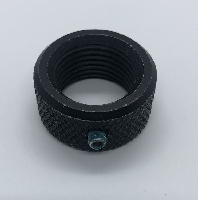 Mutter for Bullhorn (HC5342) 436627
