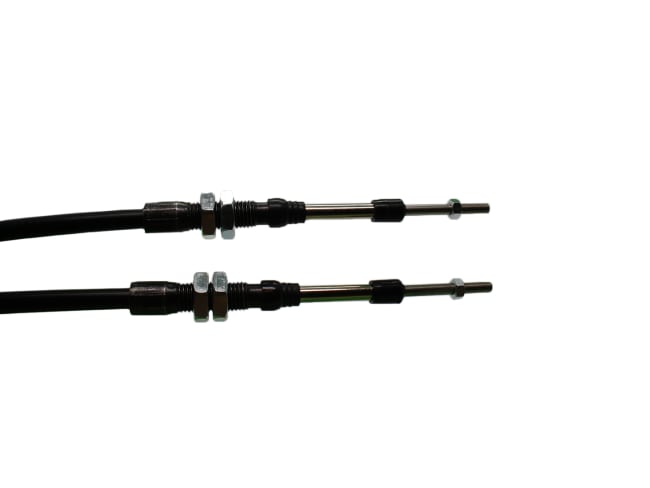 Kontrollkabel, SEASTAR 42B