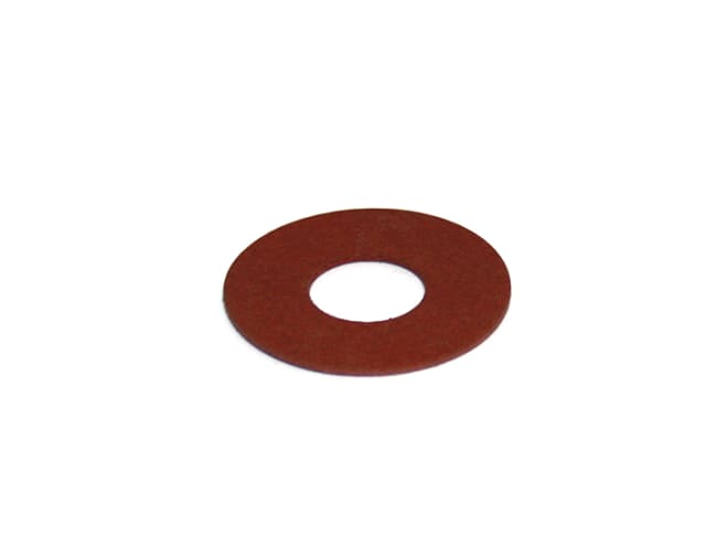Fiberbrikke, SEASTAR for D9 (204621)