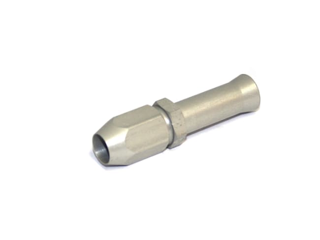 Nippel, SEASTAR for D1/D5 (291013)