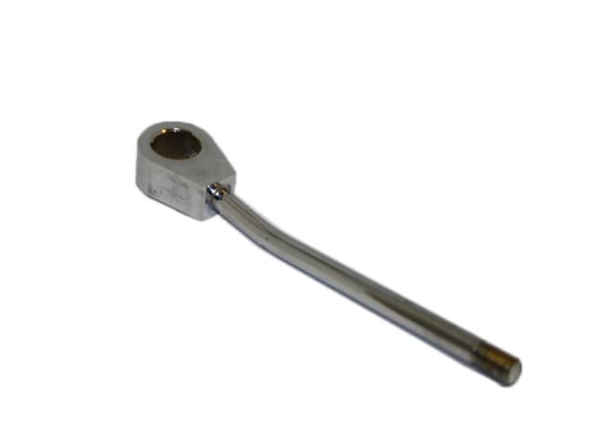 Lang spak, SEASTAR for D9 (291311)