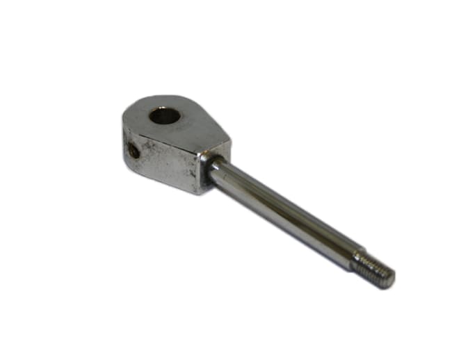 Kort spak, SEASTAR for D9 (291312)