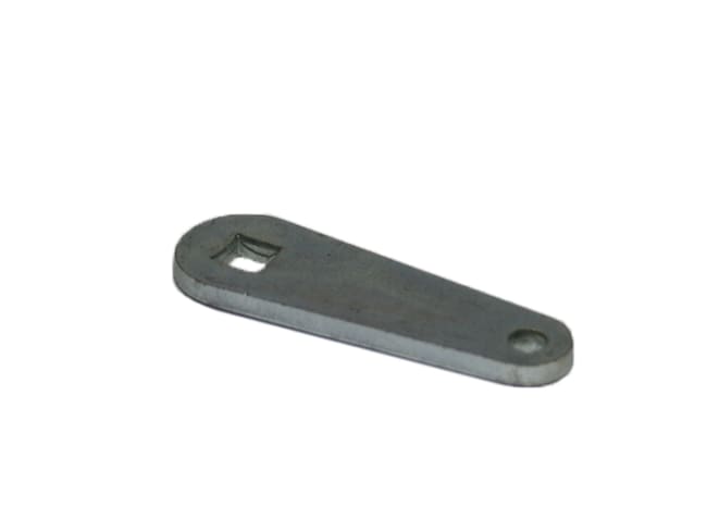Gassarm, SEASTAR for D4 (204620)