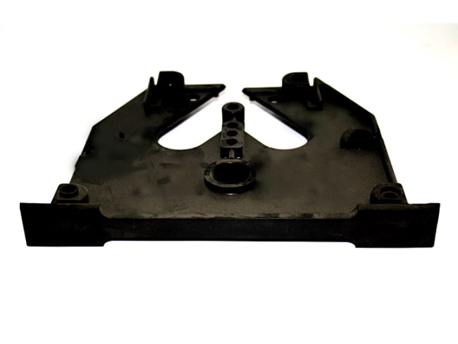 Spakplate, SEASTAR for MY boks (306061-