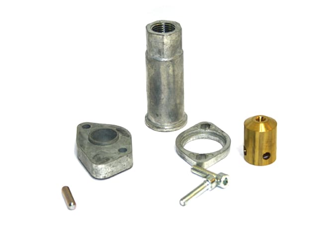 Monteringssett til Joystick VOAC HC 07, F90