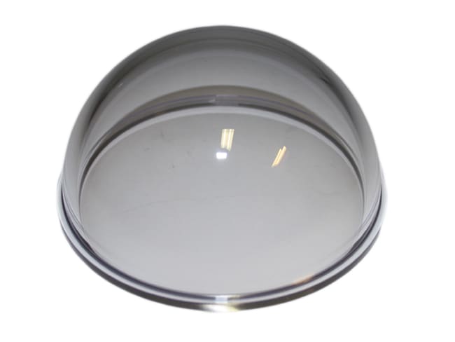 Dome, Navigator