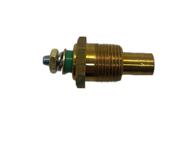 FARIA Temperatur giver 3/8" (U.S. std)