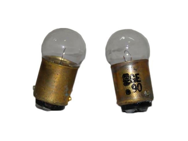 Pære f/lant.mast 1311/1330 337