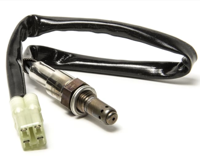 Oxygen Sensor, 18213-98J00