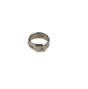 Oetiker Clamp