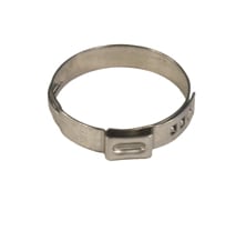 Oetiker Clamp, Erst: 349759
