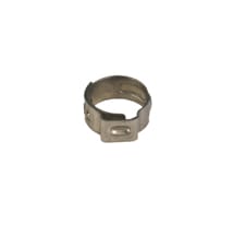 Oetiker Clamp