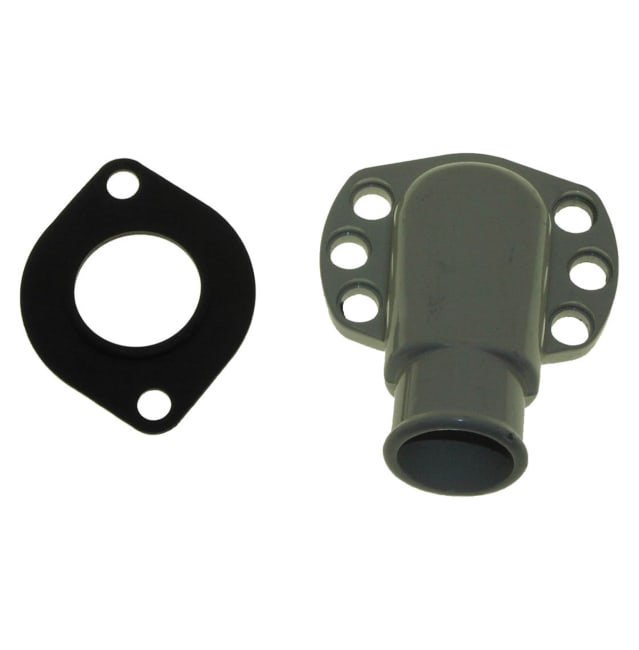 Thermostat Housing (Volvo)