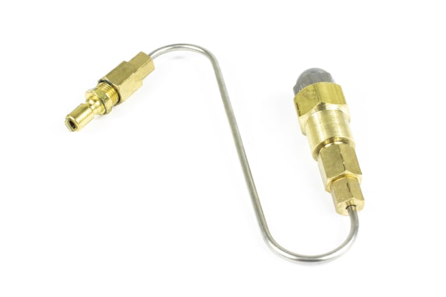 E-Go adapter(Throttle Body), OEM: [All] N/A