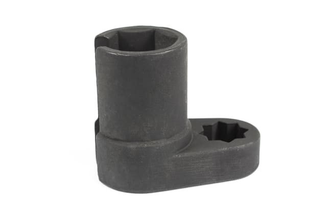 O2 Sensor wrench, OEM: [Universal] N/A