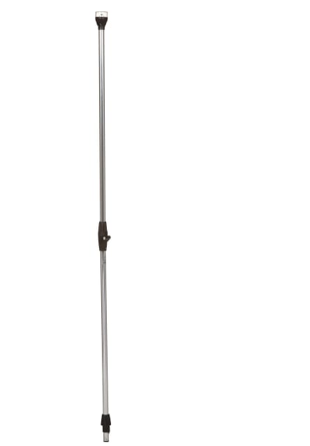 Attwood Lanterne Mast, 137 cm foldbar