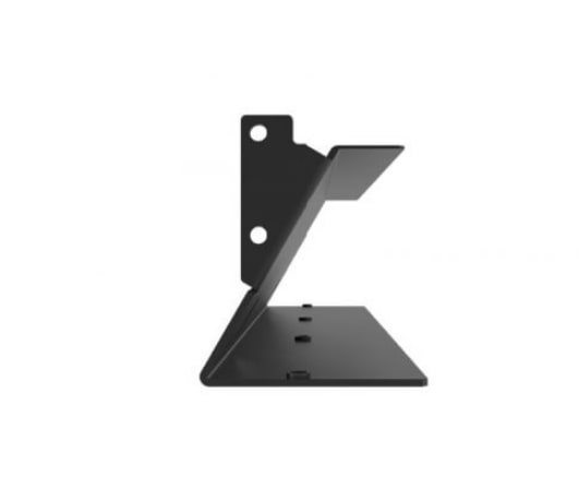 Hole Shot Plate Kit, 8"