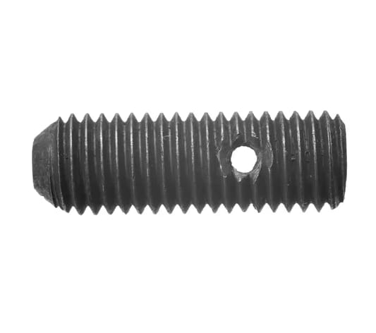 Låsepinne til Girkabel, erstatter Mercruiser 10-31700 - 5stk