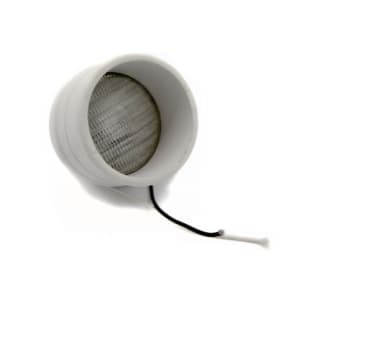 Komplett lykteinnsats QL3294