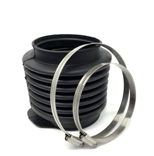 Volvo penta Knutebelg DPH-DPR: 3594509-3808898