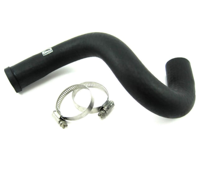 Formet slange (Volvo), Erst: 875847