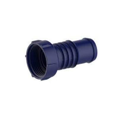Rett utløp for S1200