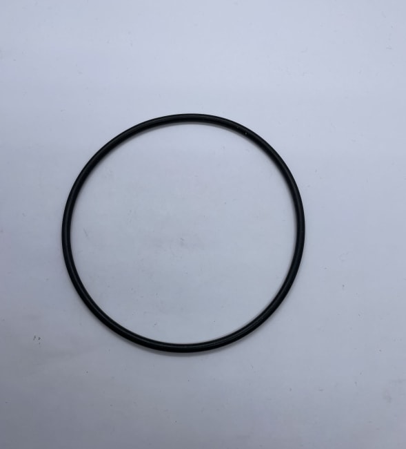 LOFRANS  O-ring  AIRON-17