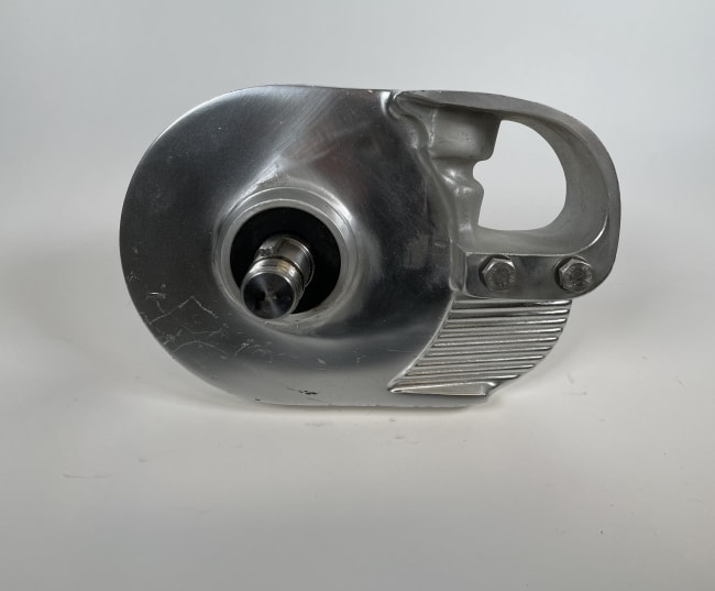 LOFRANS Reservedel Airon 1000W Upper part